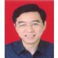 方祥(安慶市民委(宗教局)副主任、黨組成員) 方祥(安慶市民委(宗教局)副主任、黨組成員)