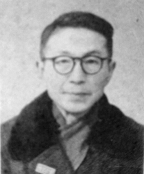 劉紹禹 劉紹禹