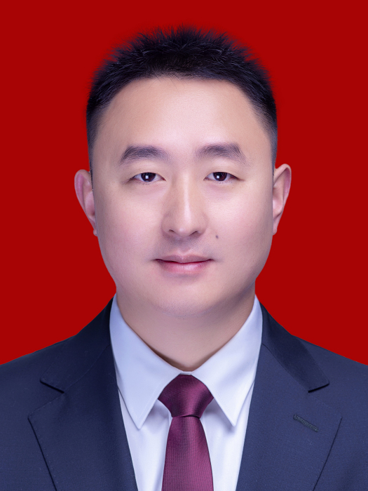 陳組澤 陳組澤