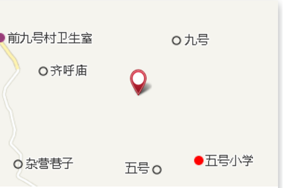 袁房子 袁房子