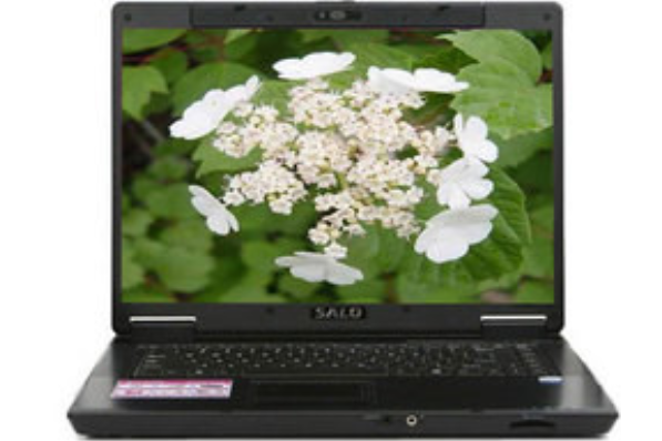 新藍S5070