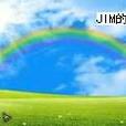 JIM的兒女們 JIM的兒女們