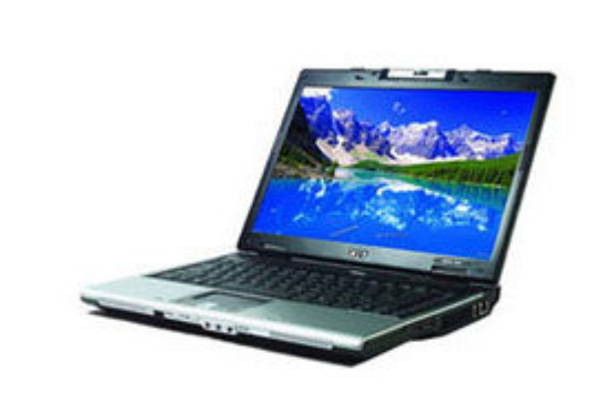 宏碁Aspire 5552NWXMi 宏碁Aspire 5552NWXMi