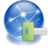 XinkVpn XinkVpn