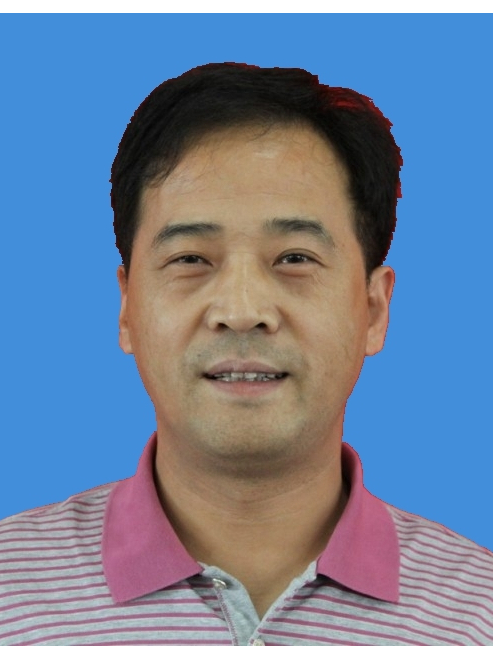 趙雲飛(浙江省杭州市蕭山區市場監督管理局四級調研員) 趙雲飛(浙江省杭州市蕭山區市場監督管理局四級調研員)