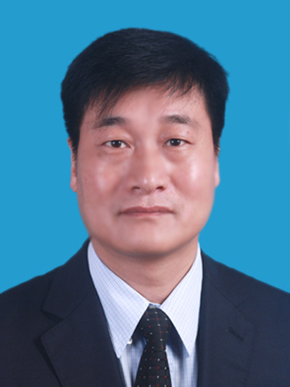 徐勇(河南省鄭州市事管局黨組書記) 徐勇(河南省鄭州市事管局黨組書記)