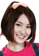 田庄英雄