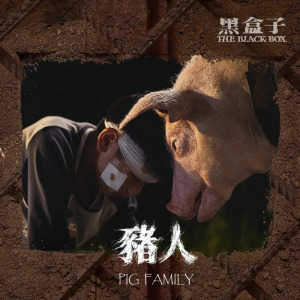 黑盒子 黑盒子