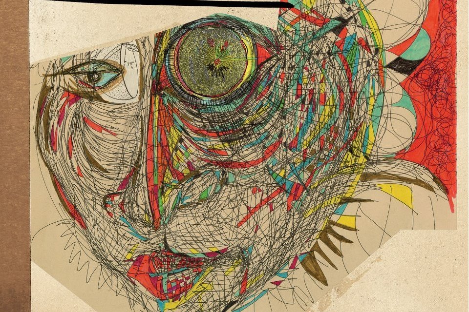 Periphery Periphery