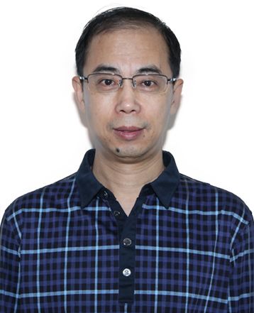 夏柏如 夏柏如
