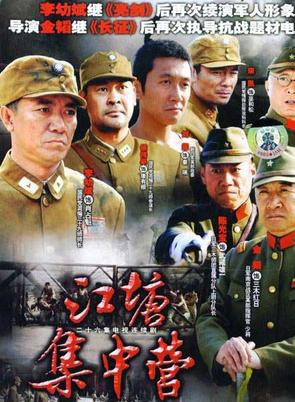 陳光寶