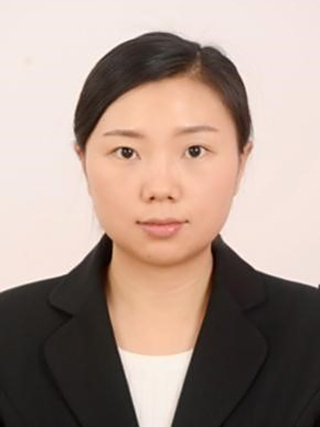 蘭正英 蘭正英