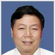 吳志學 吳志學
