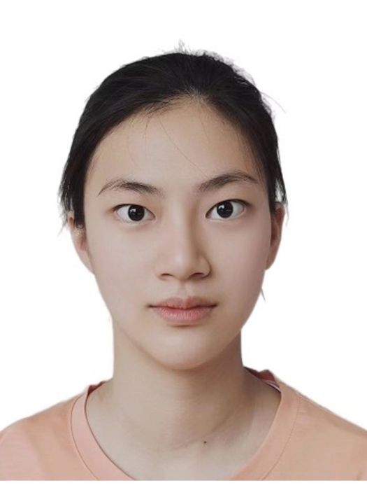 朱慧(中國殘疾人游泳運動員) 朱慧(中國殘疾人游泳運動員)