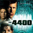 4400(美劇) 4400(美劇)