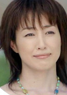 不能結婚的男人(熟男不結婚（日本阿部寬主演電視劇）)