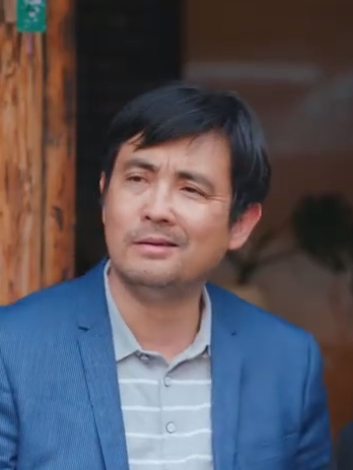 任鑫(演員) 任鑫(演員)