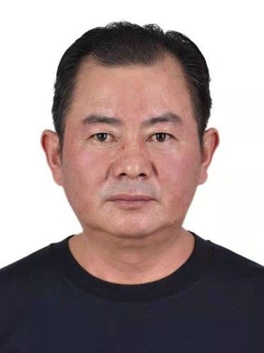 劉愛民(下陸區衛生健康局黨委委員、副局長) 劉愛民(下陸區衛生健康局黨委委員、副局長)