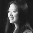 杜靜(鋼琴演奏家) 杜靜(鋼琴演奏家)