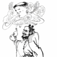 斬仙飛刀(封神演義中的法寶) 斬仙飛刀(封神演義中的法寶)