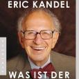 Was ist der Mensch?(2019年Pantheon Verlag出版的圖書) Was ist der Mensch?(2019年Pantheon Verlag出版的圖書)