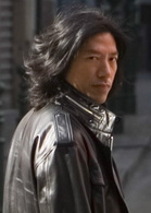 放逐(2006年杜琪峯導演電影)