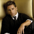 David Bustamante David Bustamante