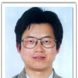 桑農 桑農