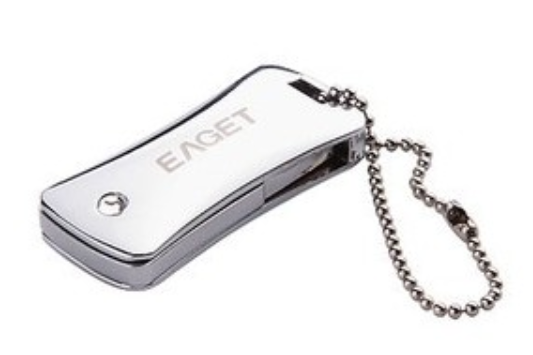 憶捷T5(8GB) 憶捷T5(8GB)