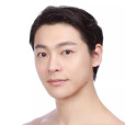 王佳俊(中國內地古典舞男舞者) 王佳俊(中國內地古典舞男舞者)