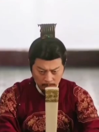 葉霆鈞