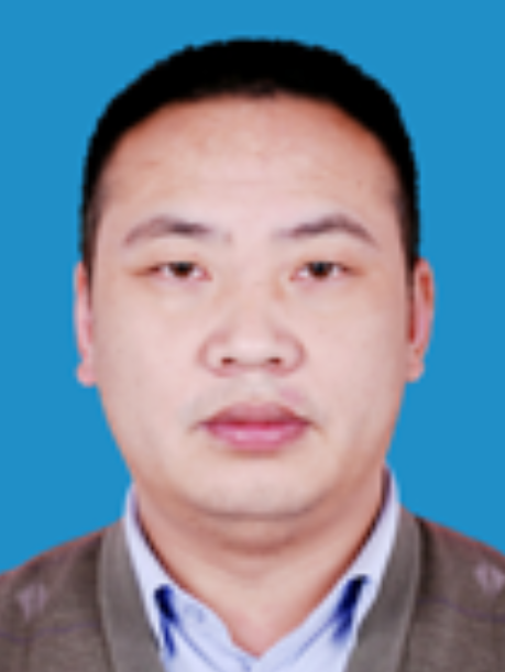 韓鑄(湖北省恩施土家族苗族自治州鶴峯縣市場監督管理局黨組成員、總工程師) 韓鑄(湖北省恩施土家族苗族自治州鶴峯縣市場監督管理局黨組成員、總工程師)