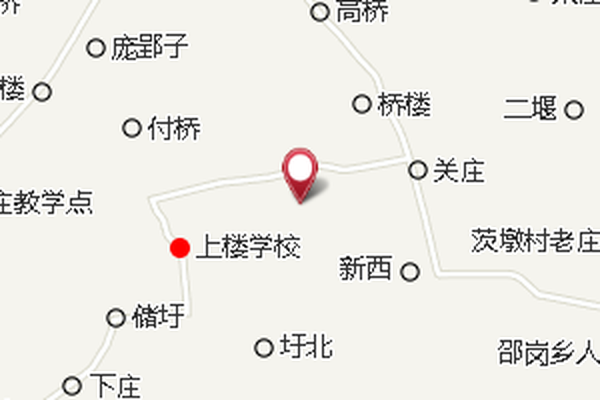 東前樓 東前樓