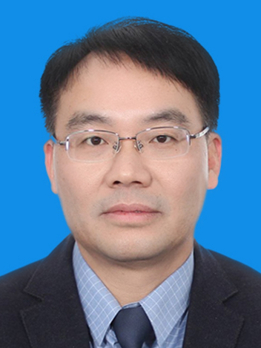 羅國榮(浙江省寧波市江北區審管辦(區公管辦、區行政服務中心)黨組副書記、主任) 羅國榮(浙江省寧波市江北區審管辦(區公管辦、區行政服務中心)黨組副書記、主任)