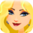 LaceEmbrace