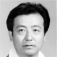 張世榮(全國人大新聞協會理事) 張世榮(全國人大新聞協會理事)