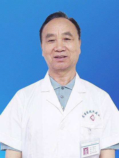 潘樹田