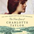 The Nine Lives of Charlotte Taylor The Nine Lives of Charlotte Taylor