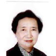 沈亞瑾 沈亞瑾