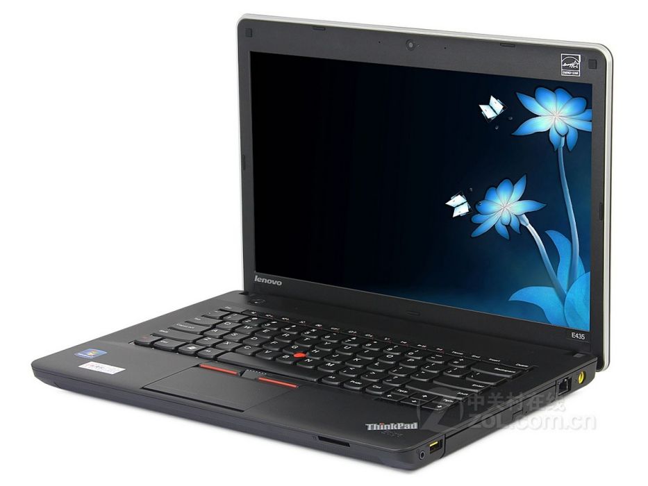 ThinkPad E435 32561A2 ThinkPad E435 32561A2