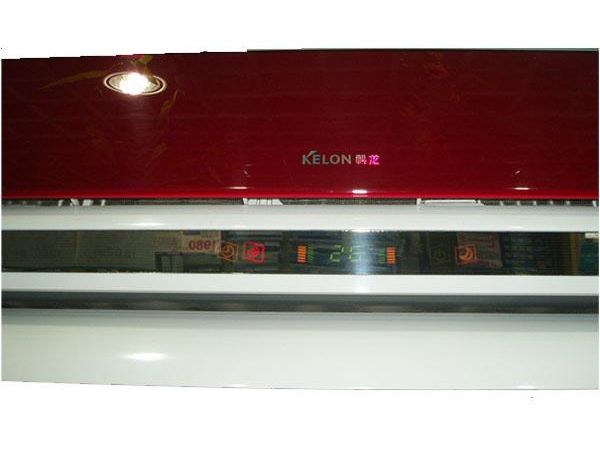 科龍KFR-32GW/UG3(K9) 科龍KFR-32GW/UG3(K9)