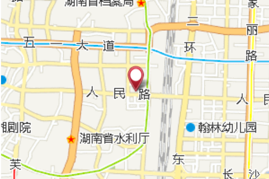 金盆里村 金盆里村