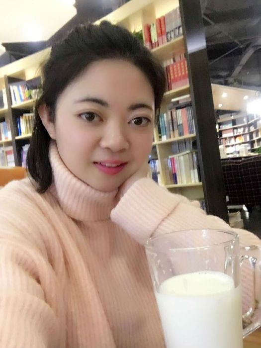 王懿(西北民族大學新聞傳播學院講師) 王懿(西北民族大學新聞傳播學院講師)