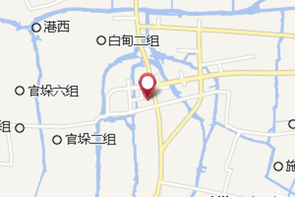 白南八組 白南八組