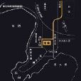 未名園(小區名) 未名園(小區名)
