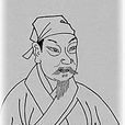 樓昉 樓昉