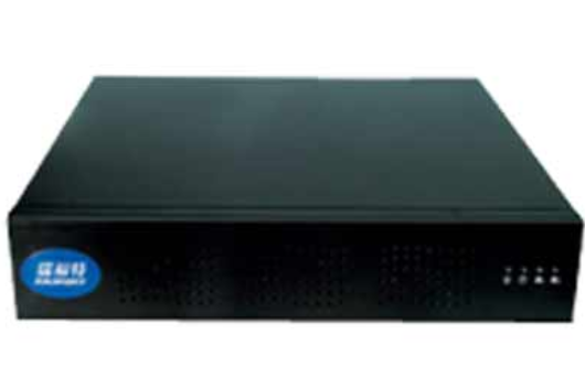 瑞福特SM-MCU-6004 瑞福特SM-MCU-6004