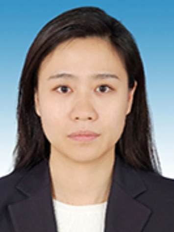 楊葉琳 楊葉琳
