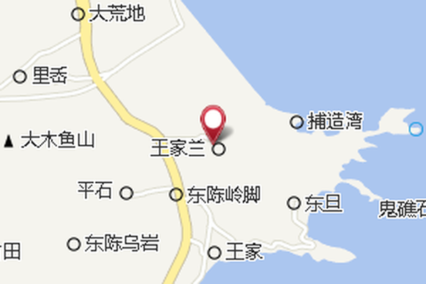岳頭隘口 岳頭隘口