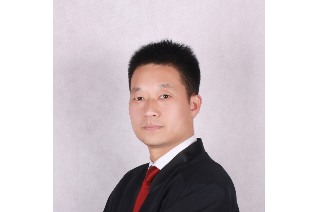 朱曉東(律師) 朱曉東(律師)